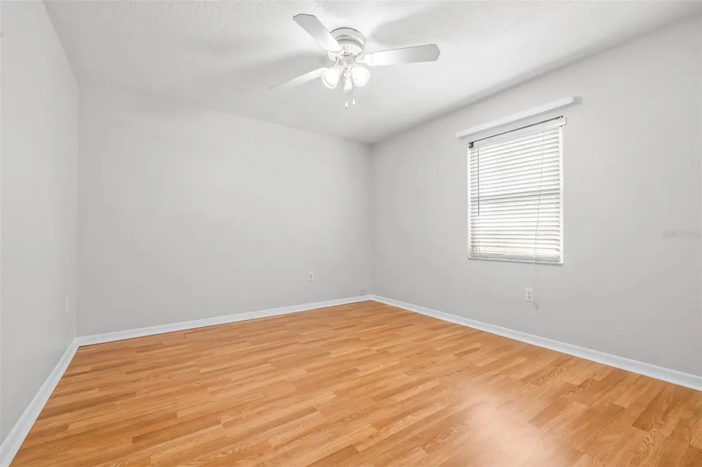 5840 Sandpipers Drive Lakeland FL 33809