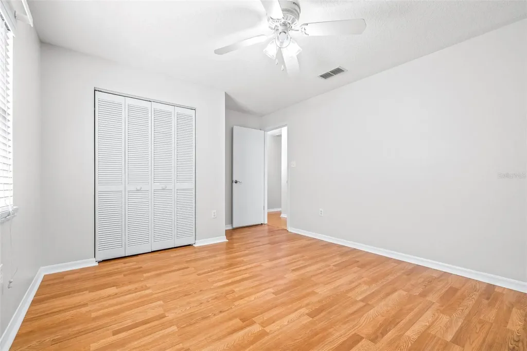 5840 Sandpipers Drive Lakeland FL 33809