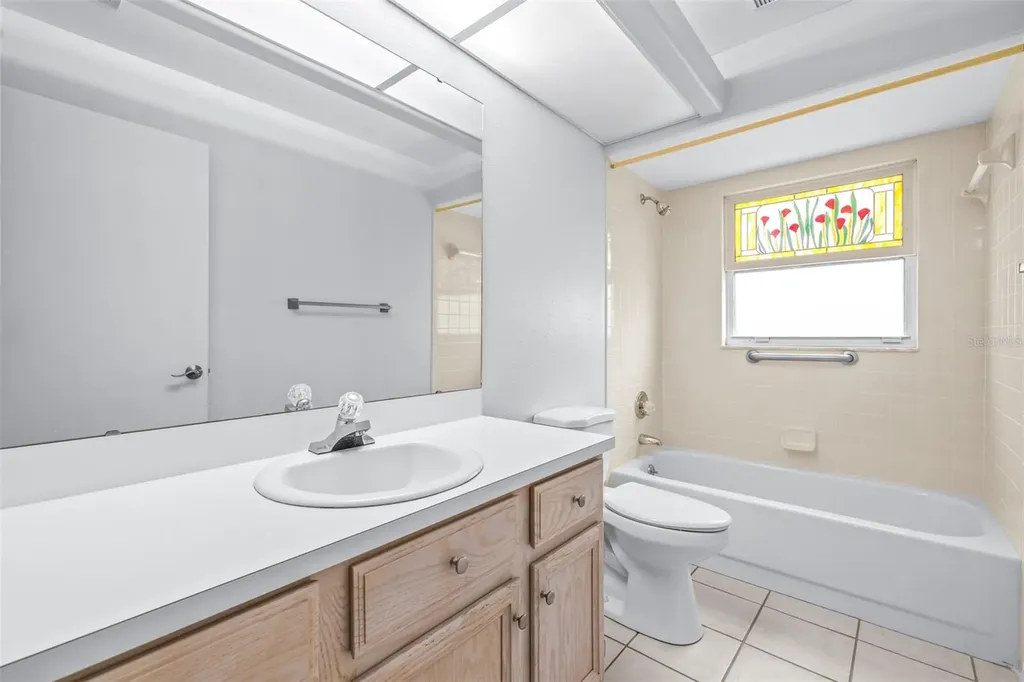 5840 Sandpipers Drive Lakeland FL 33809
