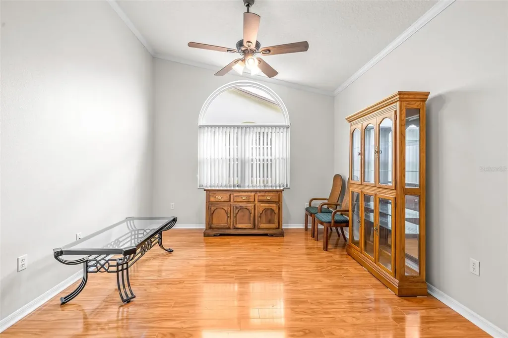 5840 Sandpipers Drive Lakeland FL 33809