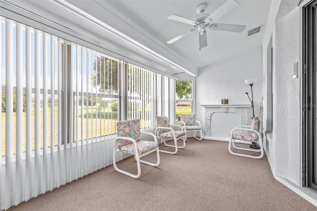 5840 Sandpipers Drive Lakeland FL 33809