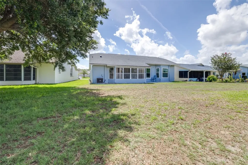 5840 Sandpipers Drive Lakeland FL 33809