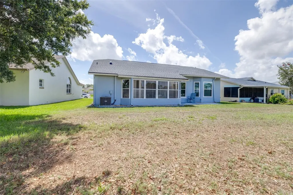 5840 Sandpipers Drive Lakeland FL 33809