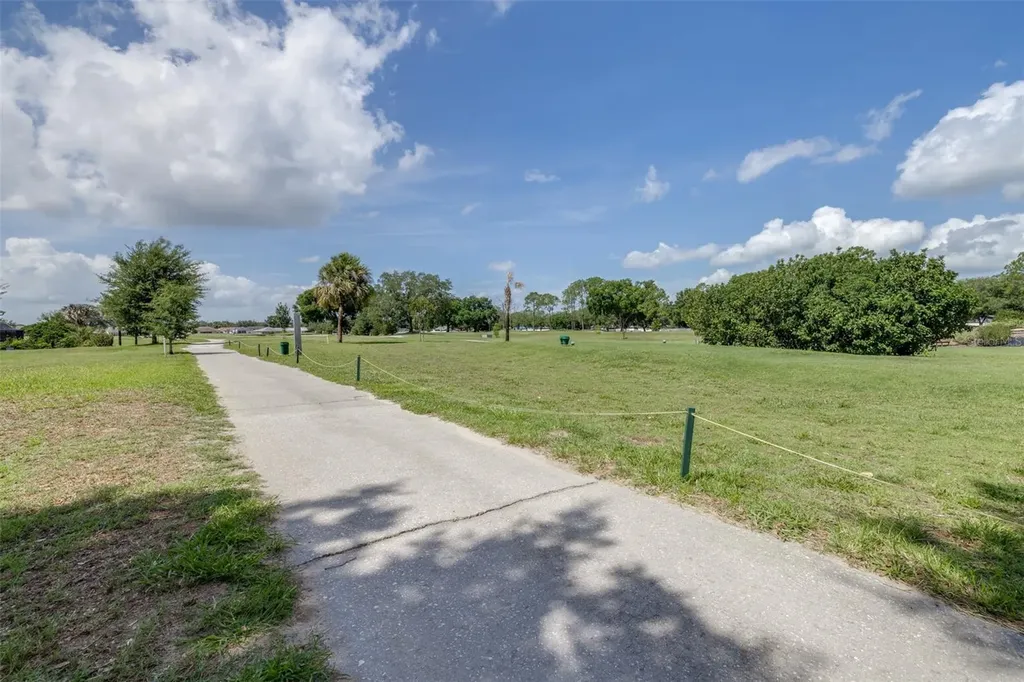 5840 Sandpipers Drive Lakeland FL 33809