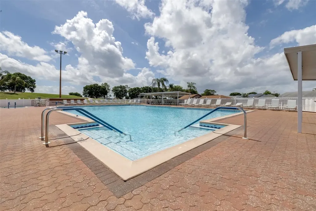 5840 Sandpipers Drive Lakeland FL 33809