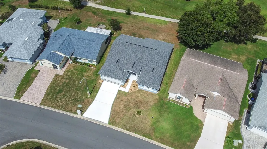 5840 Sandpipers Drive Lakeland FL 33809