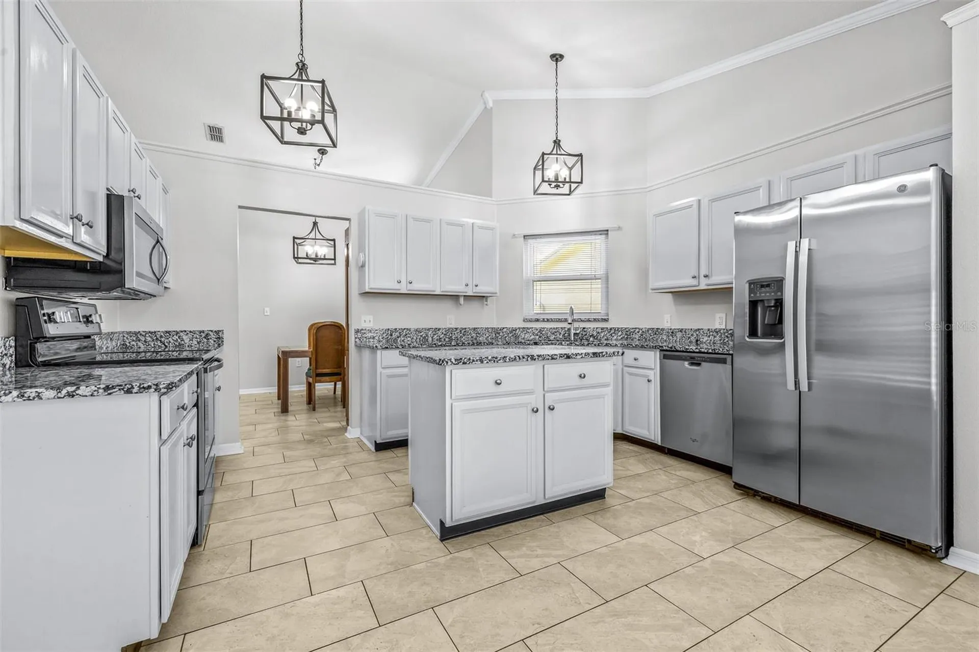 5840 Sandpipers Drive Lakeland FL 33809