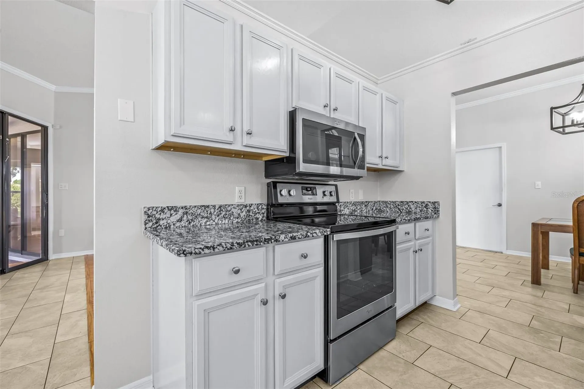 5840 Sandpipers Drive Lakeland FL 33809