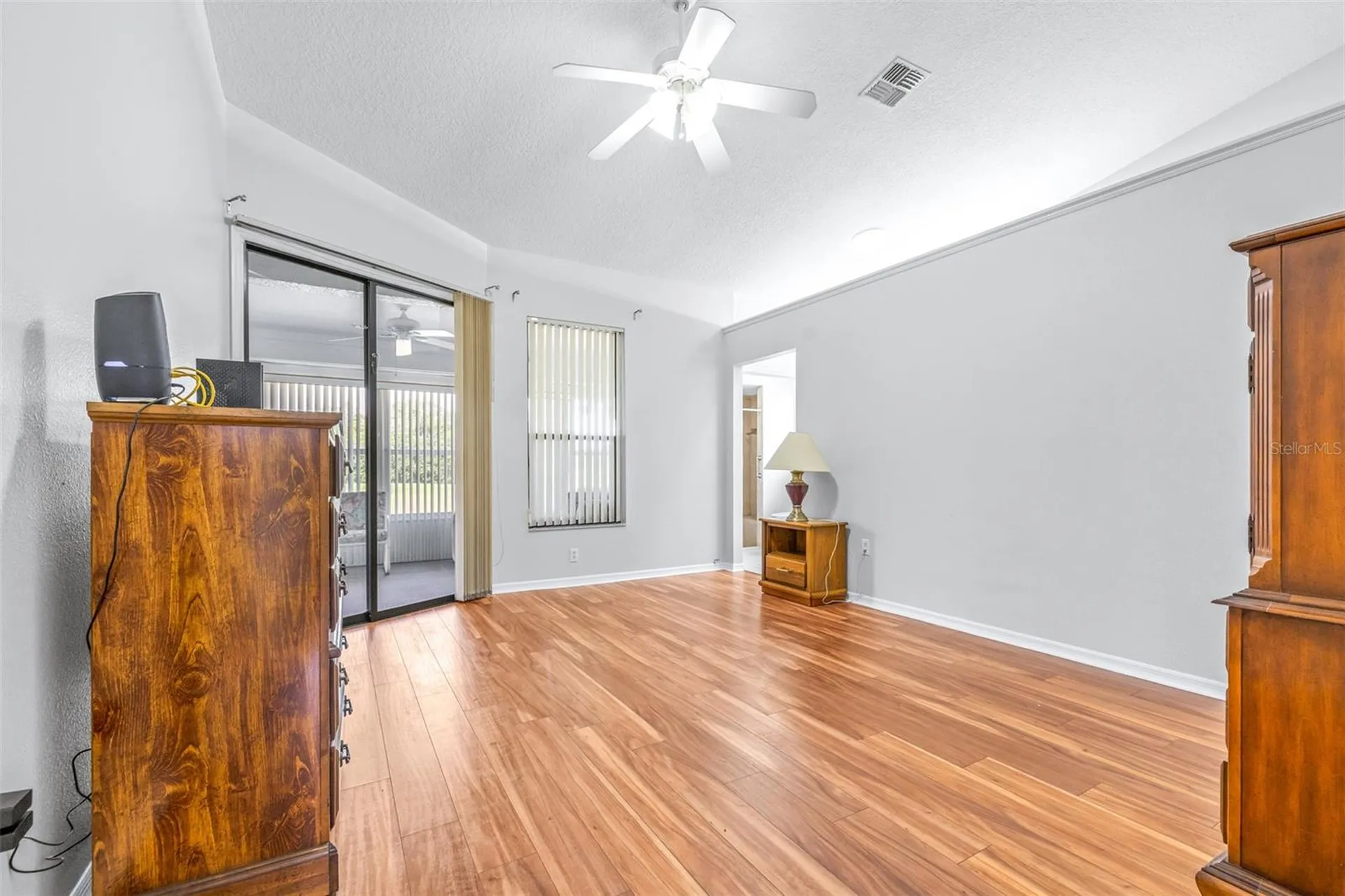 5840 Sandpipers Drive Lakeland FL 33809
