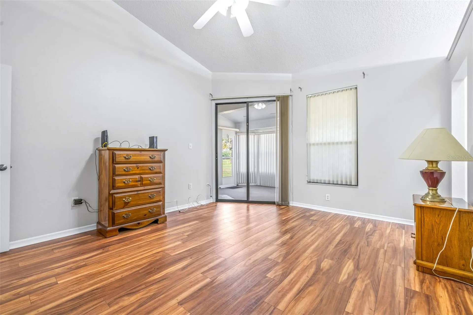 5840 Sandpipers Drive Lakeland FL 33809