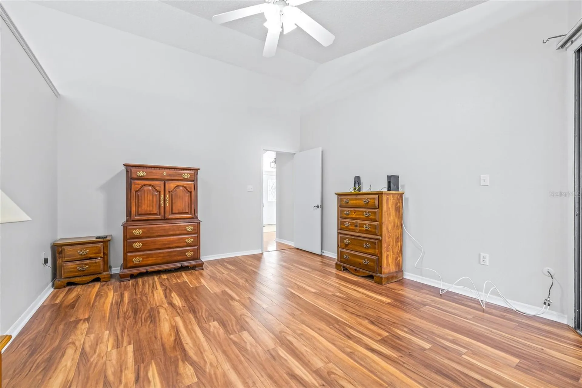 5840 Sandpipers Drive Lakeland FL 33809