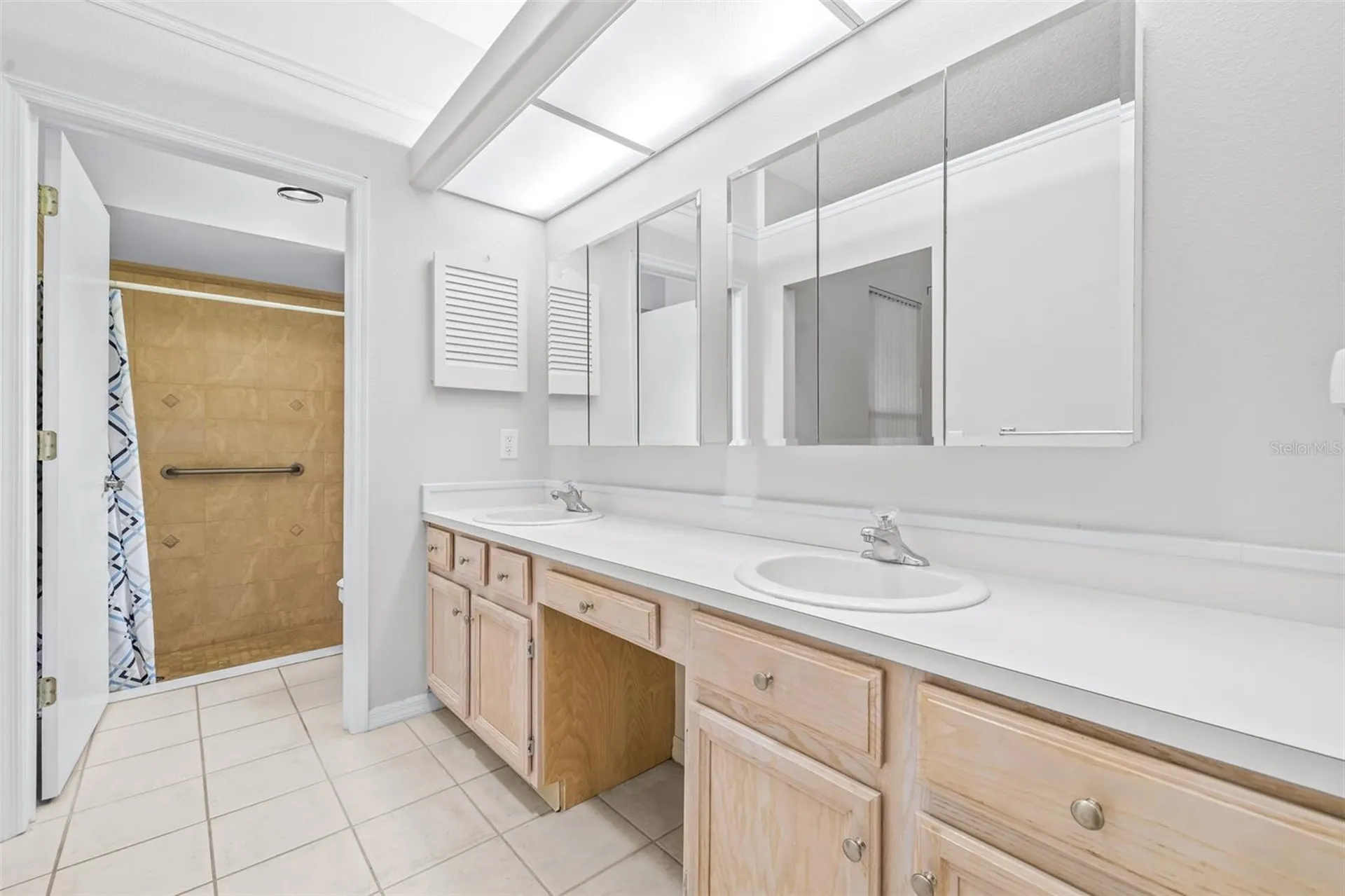 5840 Sandpipers Drive Lakeland FL 33809