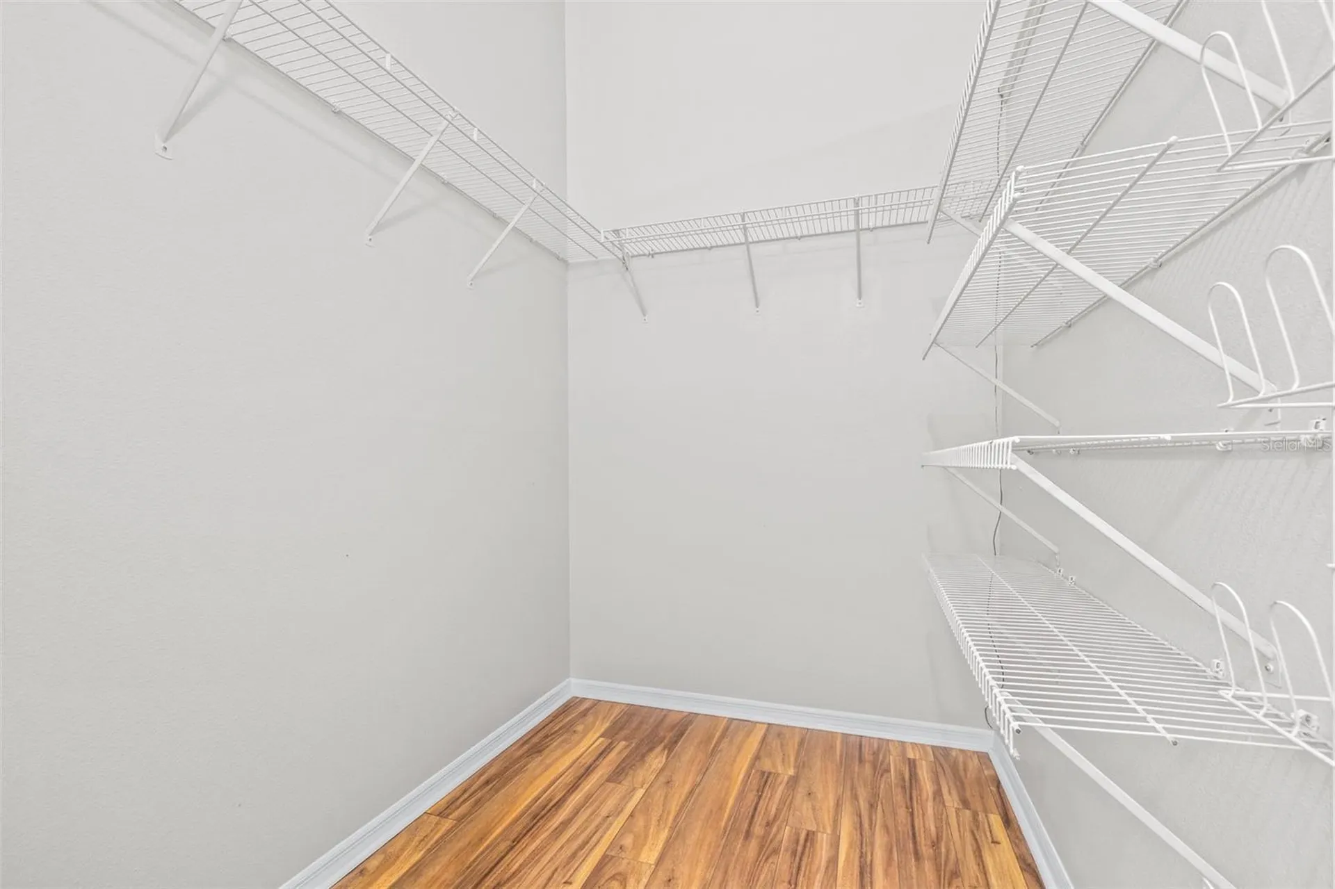 5840 Sandpipers Drive Lakeland FL 33809