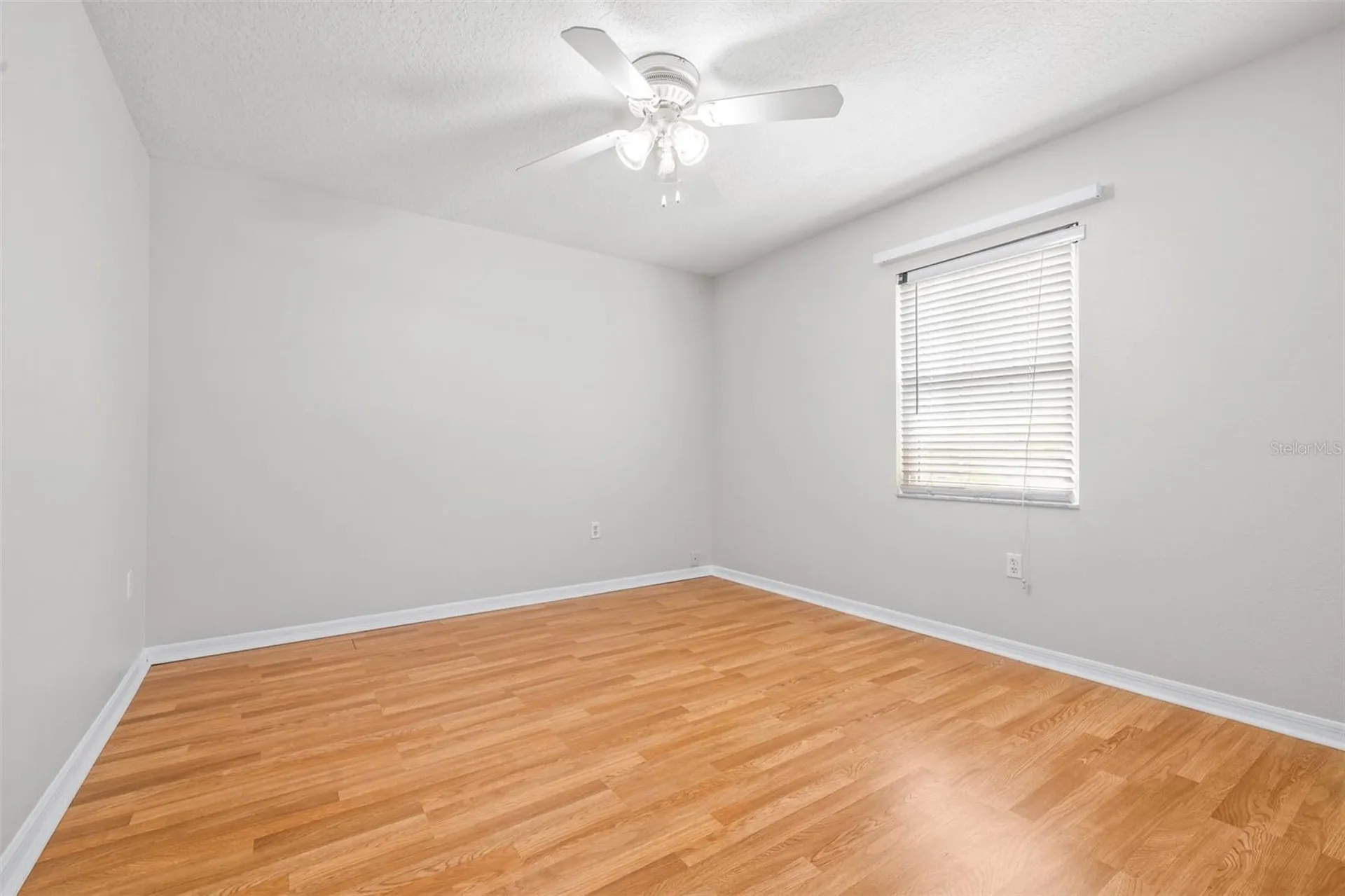 5840 Sandpipers Drive Lakeland FL 33809