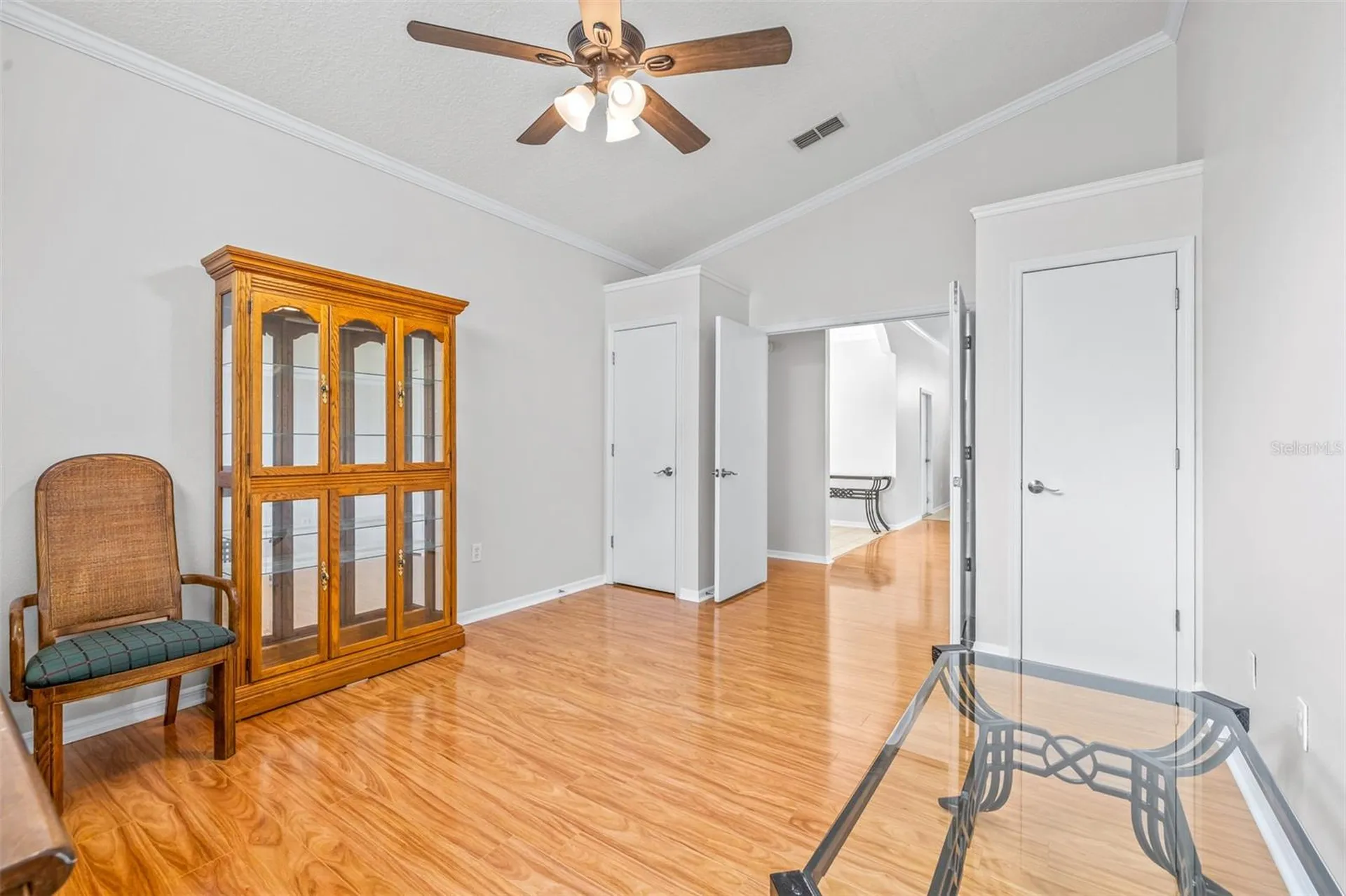 5840 Sandpipers Drive Lakeland FL 33809
