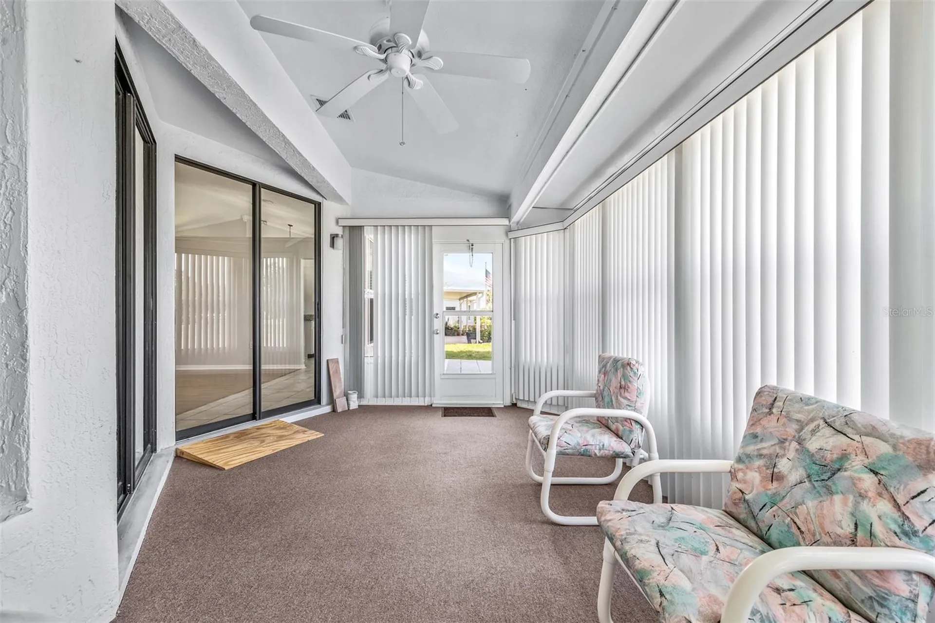 5840 Sandpipers Drive Lakeland FL 33809