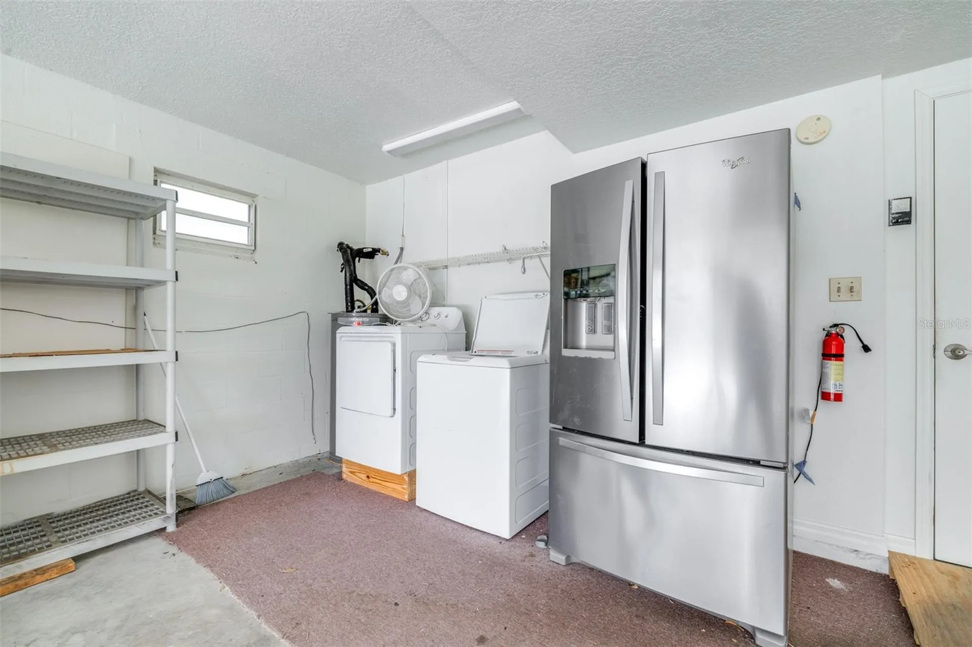 5840 Sandpipers Drive Lakeland FL 33809