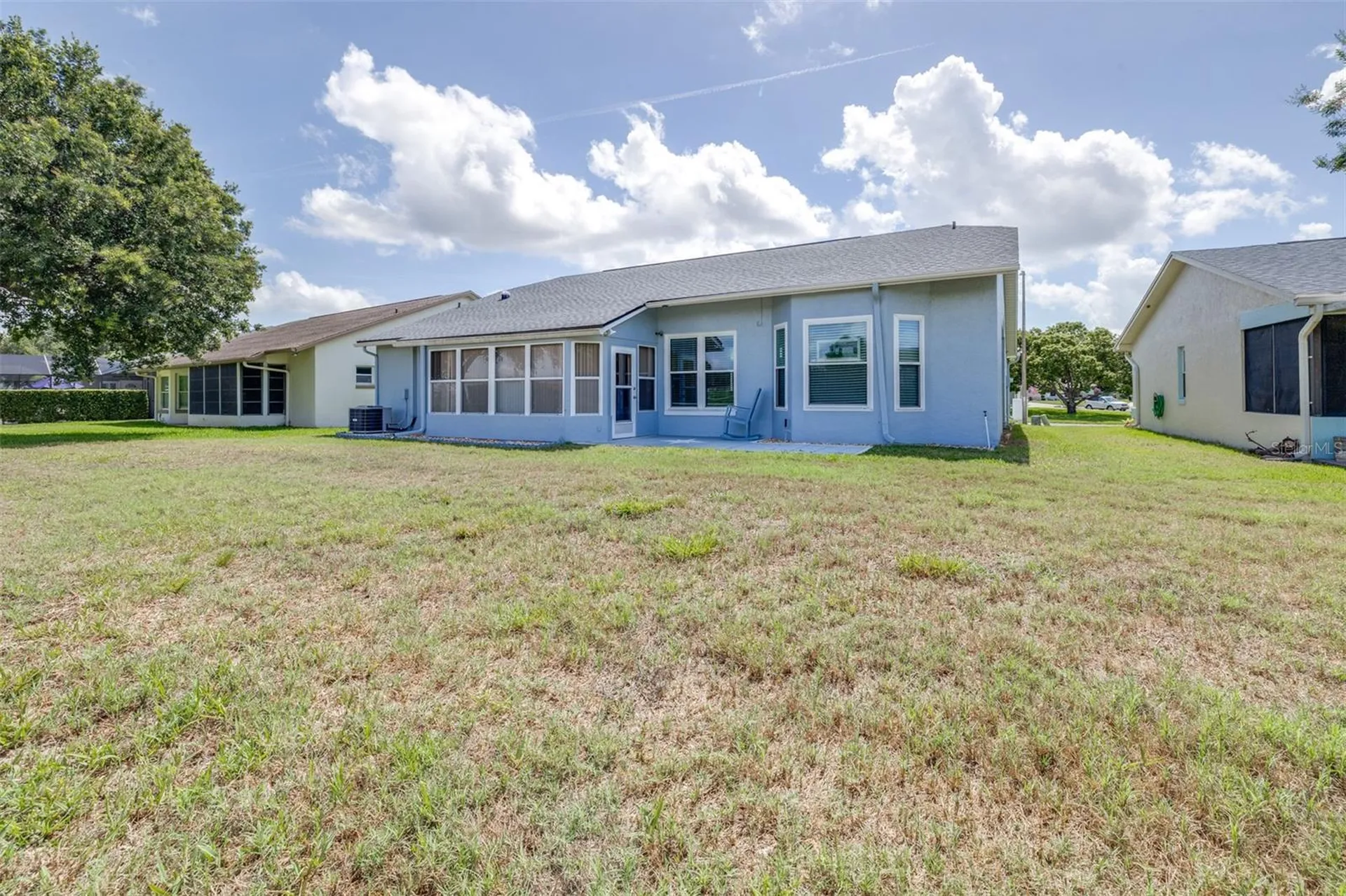 5840 Sandpipers Drive Lakeland FL 33809