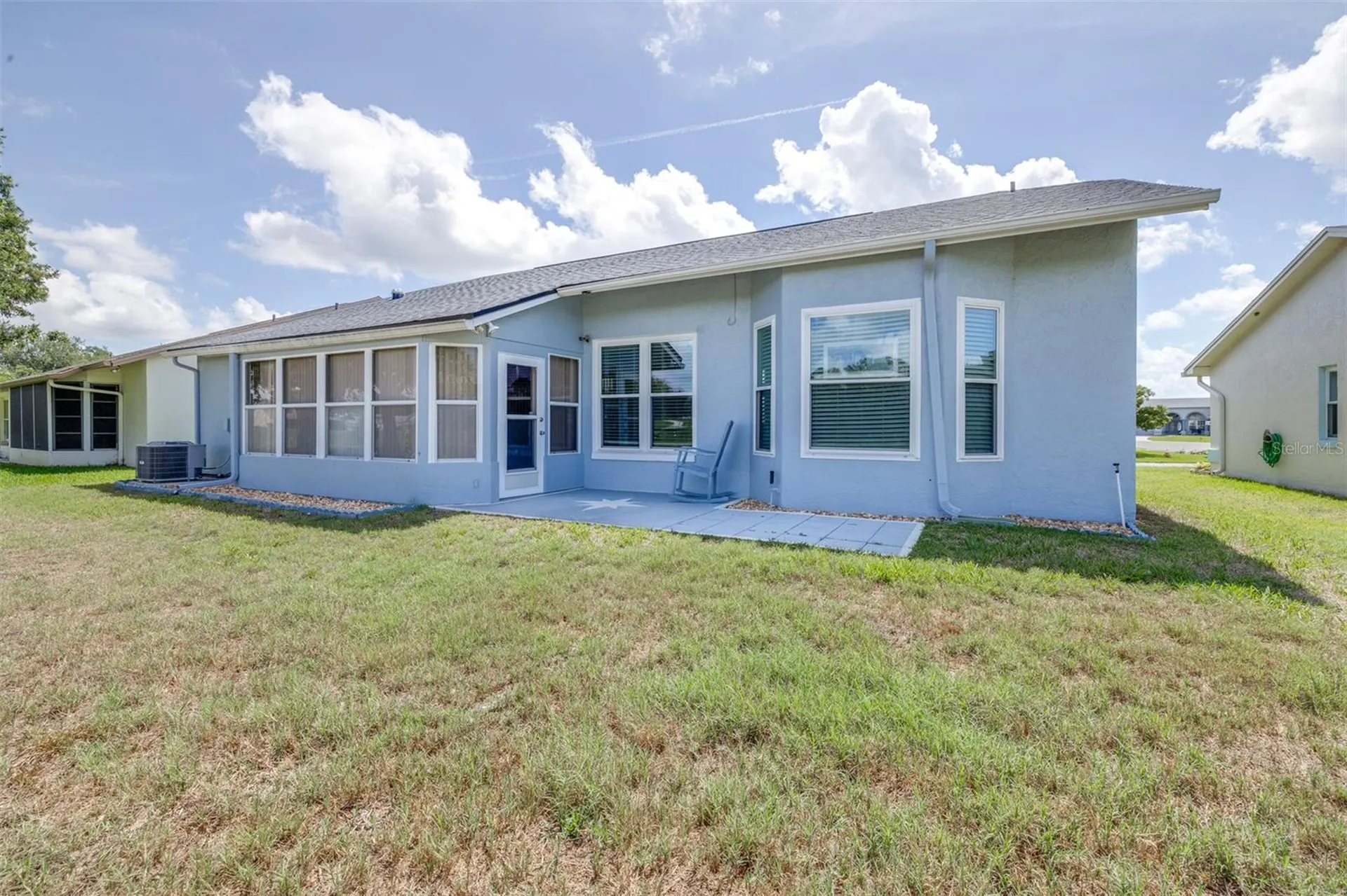 5840 Sandpipers Drive Lakeland FL 33809