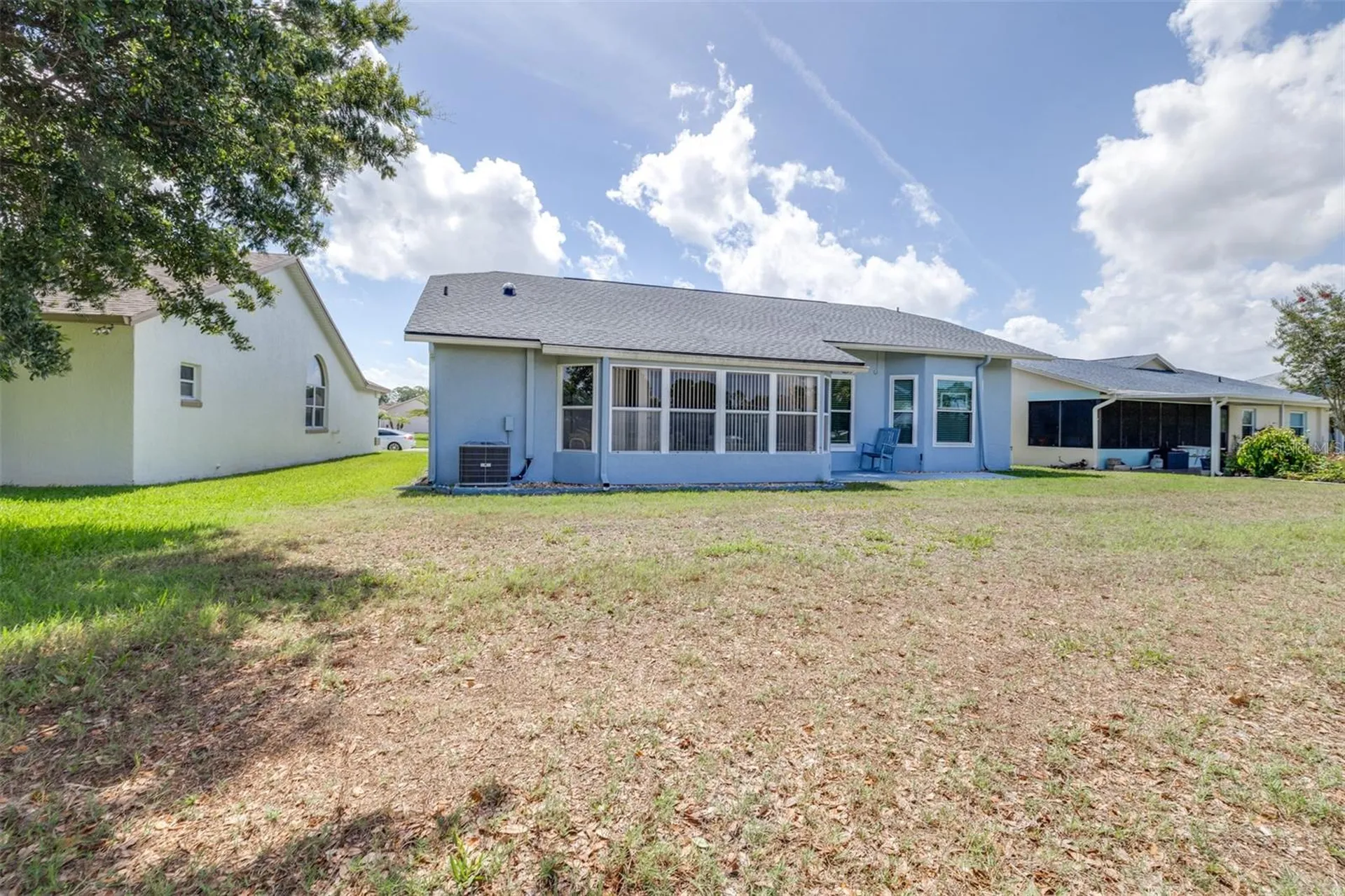 5840 Sandpipers Drive Lakeland FL 33809