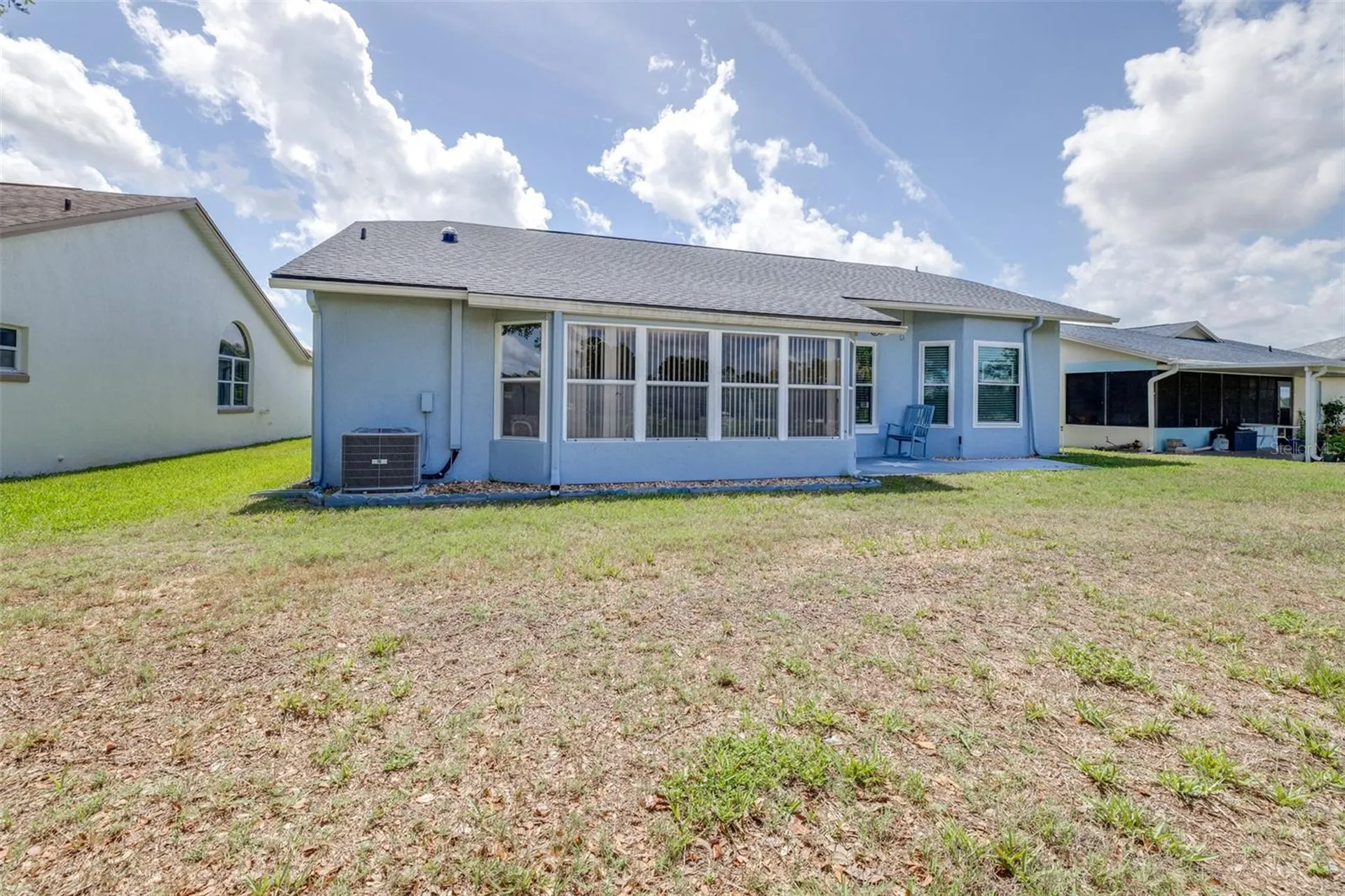 5840 Sandpipers Drive Lakeland FL 33809