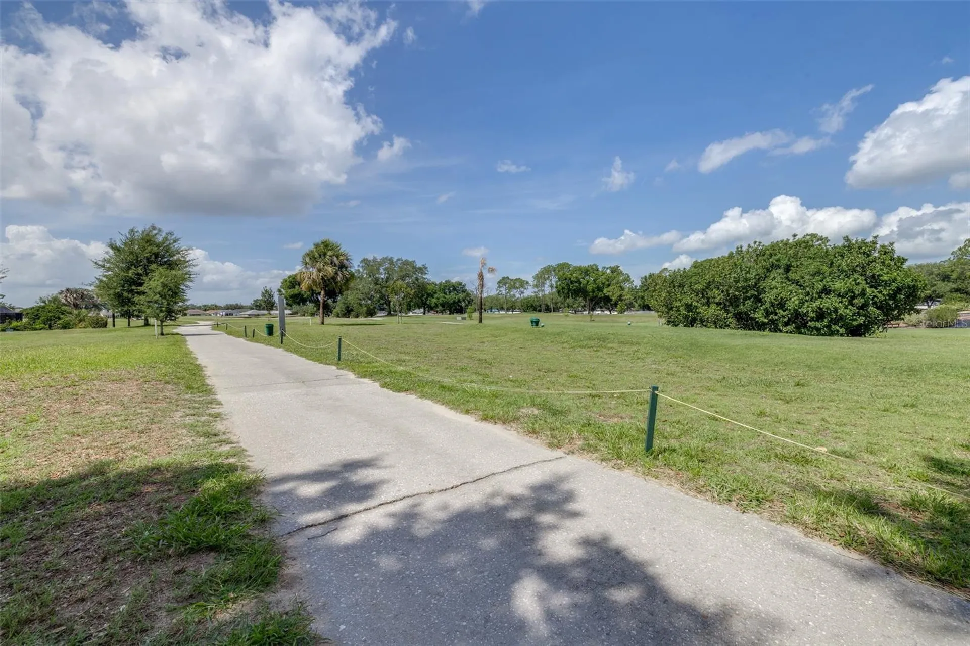 5840 Sandpipers Drive Lakeland FL 33809
