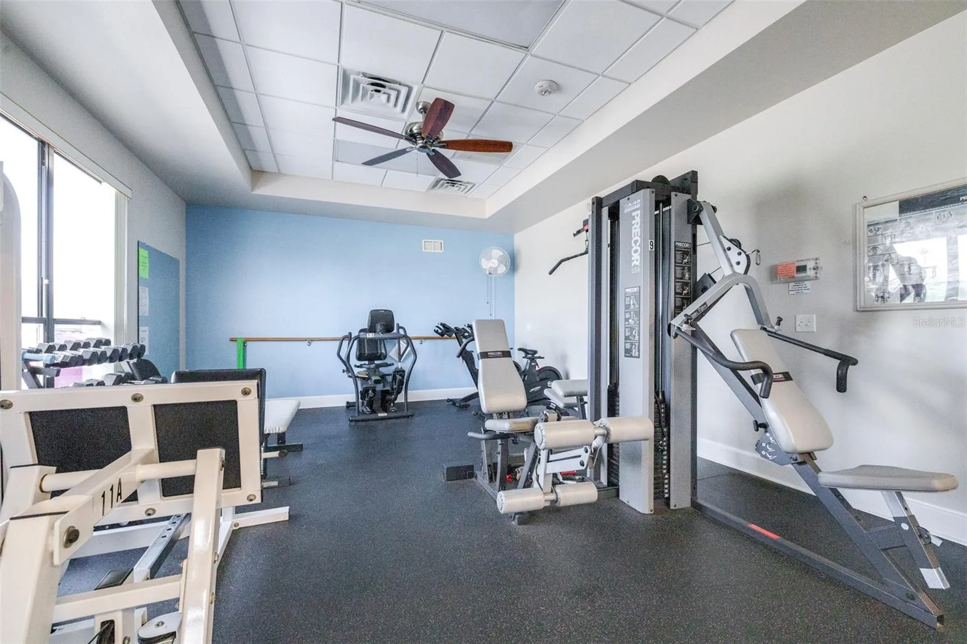 5840 Sandpipers Drive Lakeland FL 33809
