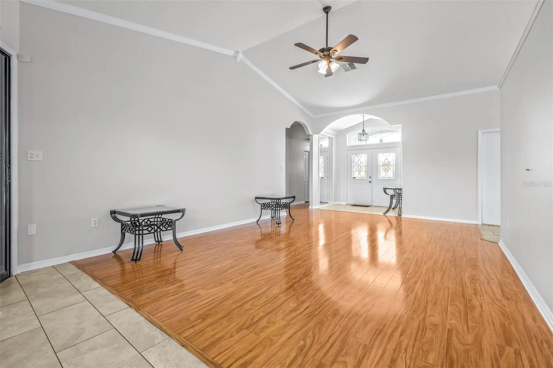 5840 Sandpipers Drive Lakeland FL 33809