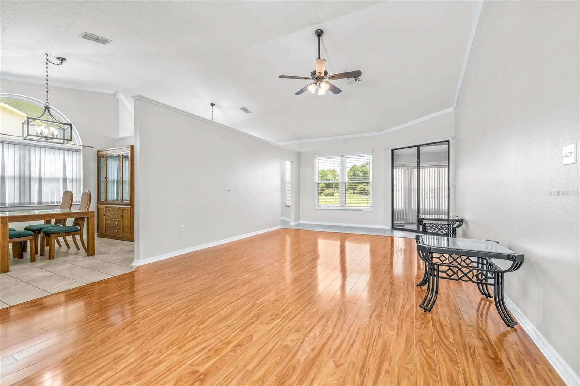 5840 Sandpipers Drive Lakeland FL 33809