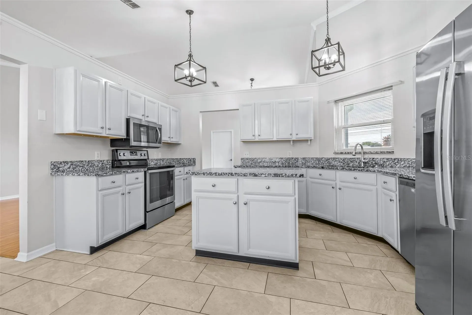 5840 Sandpipers Drive Lakeland FL 33809