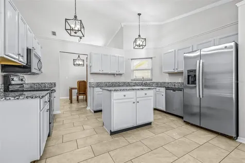 5840 Sandpipers Drive Lakeland FL 33809