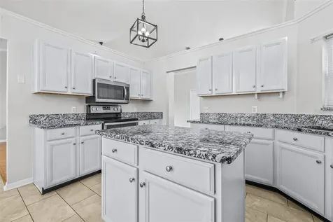 5840 Sandpipers Drive Lakeland FL 33809