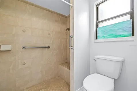 5840 Sandpipers Drive Lakeland FL 33809