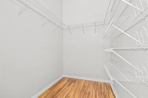 5840 Sandpipers Drive Lakeland FL 33809