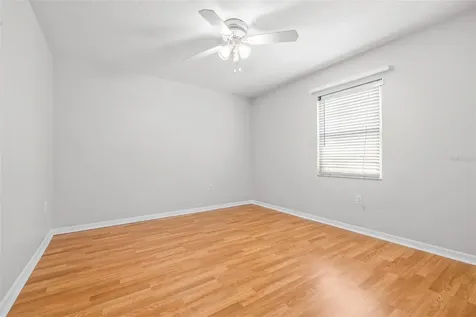 5840 Sandpipers Drive Lakeland FL 33809
