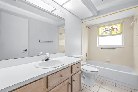 5840 Sandpipers Drive Lakeland FL 33809