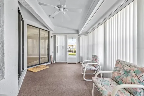 5840 Sandpipers Drive Lakeland FL 33809