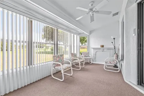 5840 Sandpipers Drive Lakeland FL 33809