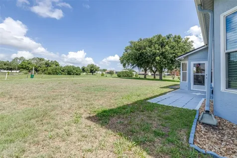 5840 Sandpipers Drive Lakeland FL 33809