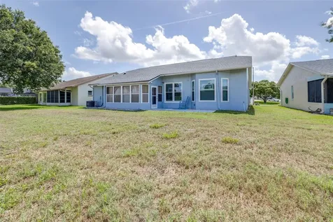 5840 Sandpipers Drive Lakeland FL 33809