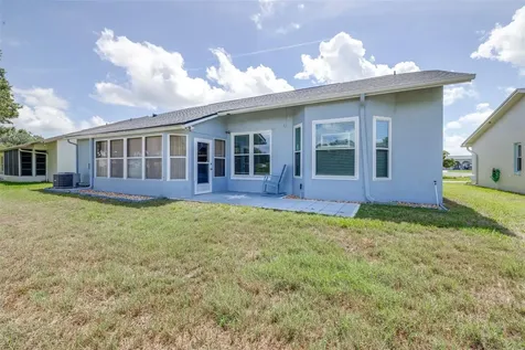 5840 Sandpipers Drive Lakeland FL 33809