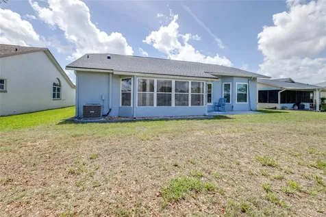 5840 Sandpipers Drive Lakeland FL 33809