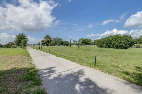 5840 Sandpipers Drive Lakeland FL 33809