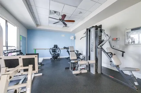 5840 Sandpipers Drive Lakeland FL 33809