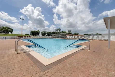 5840 Sandpipers Drive Lakeland FL 33809