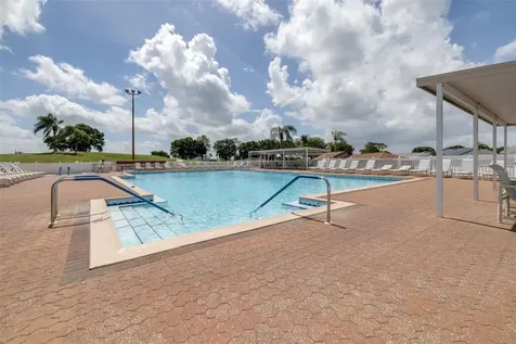 5840 Sandpipers Drive Lakeland FL 33809