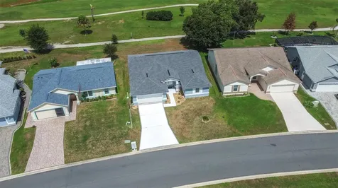 5840 Sandpipers Drive Lakeland FL 33809