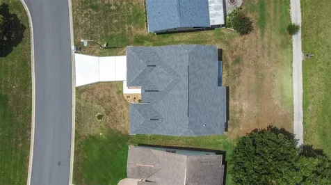 5840 Sandpipers Drive Lakeland FL 33809