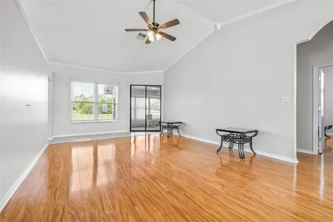 5840 Sandpipers Drive Lakeland FL 33809