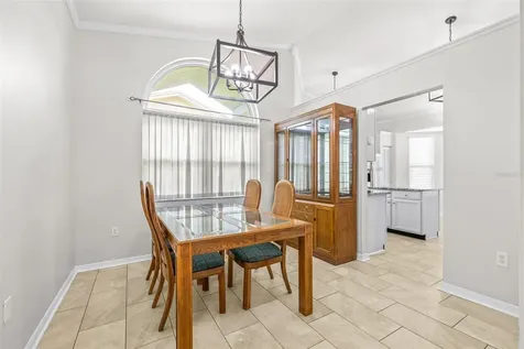 5840 Sandpipers Drive Lakeland FL 33809